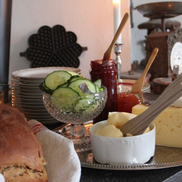 fika