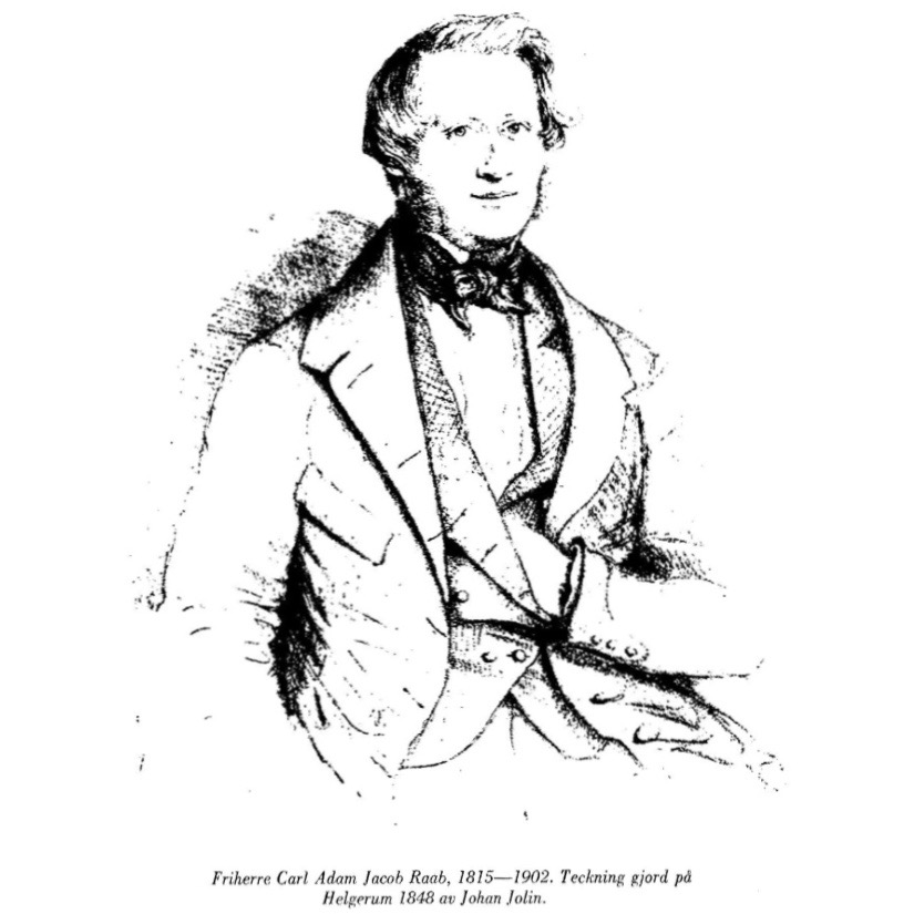 raab