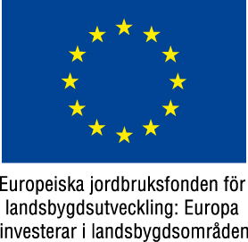 EU_logga